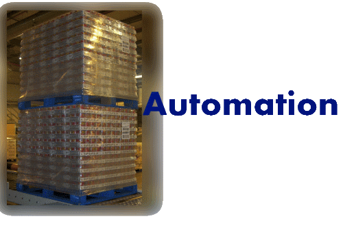 Automation Software